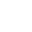 facebook-white-iso