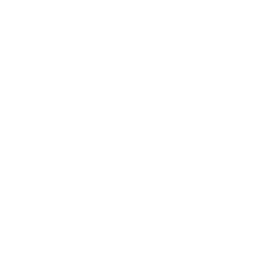 A simple outlined icon of a cardboard box with tape, next to a circle containing a checkmark, symbolizing a completed or approved package.