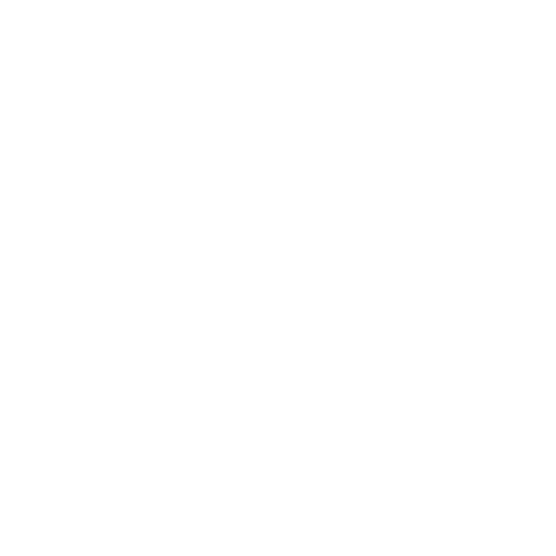 White outline icons of three cardboard boxes stacked in the foreground with two dollar bills in the background, symbolizing commerce, shipping, or the exchange of goods and money.